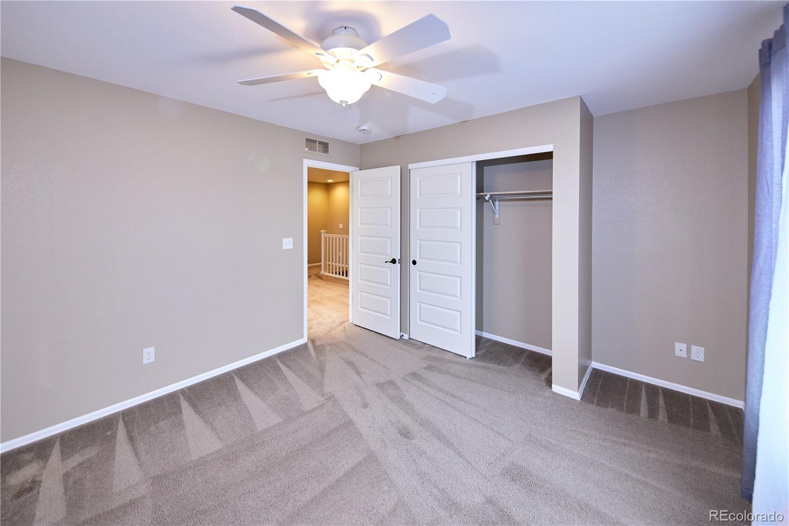 MLS Image #21 for 25462 e 2nd place,aurora, Colorado