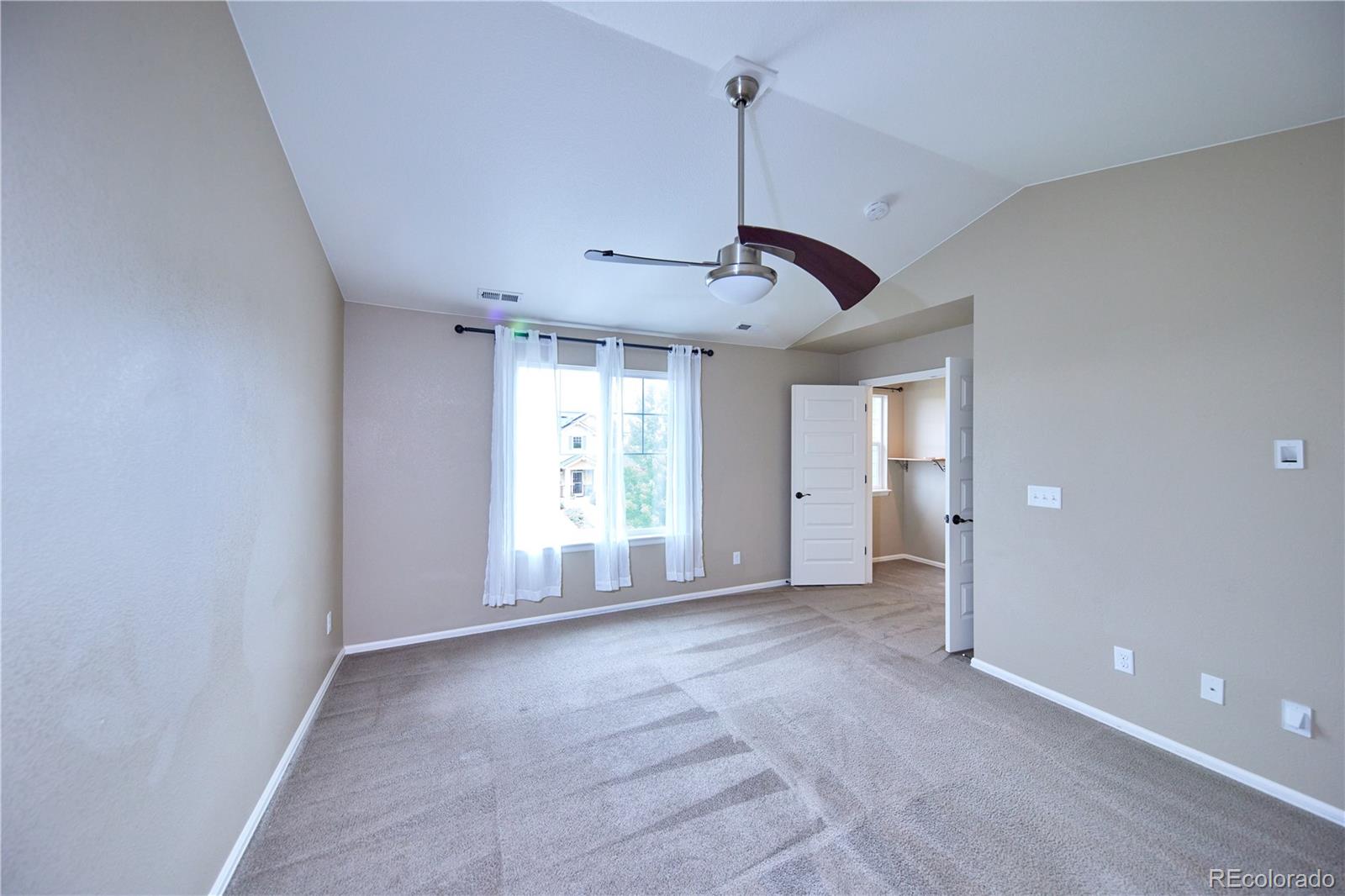 MLS Image #24 for 25462 e 2nd place,aurora, Colorado
