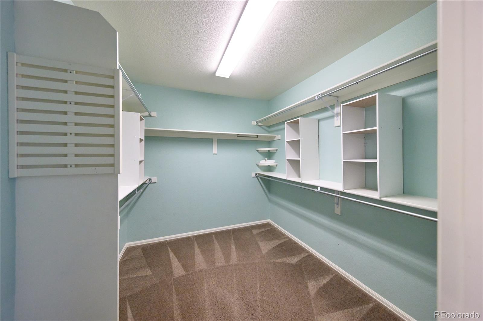 MLS Image #29 for 25462 e 2nd place,aurora, Colorado