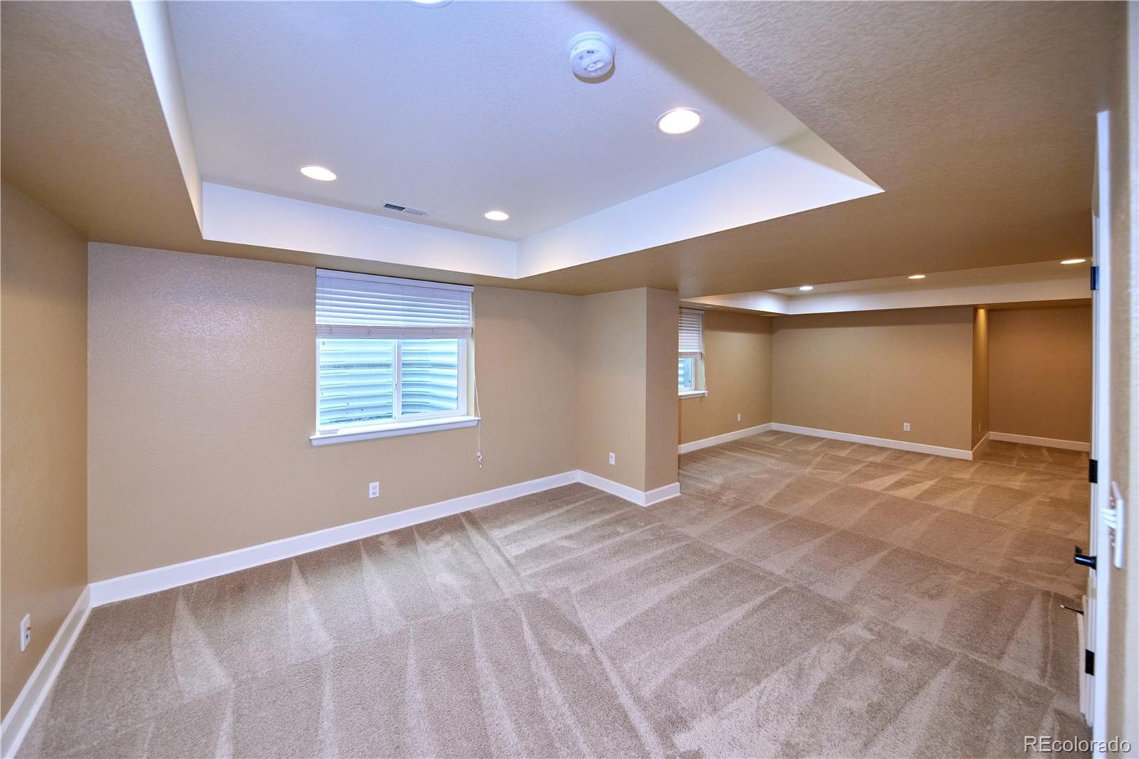 MLS Image #33 for 25462 e 2nd place,aurora, Colorado