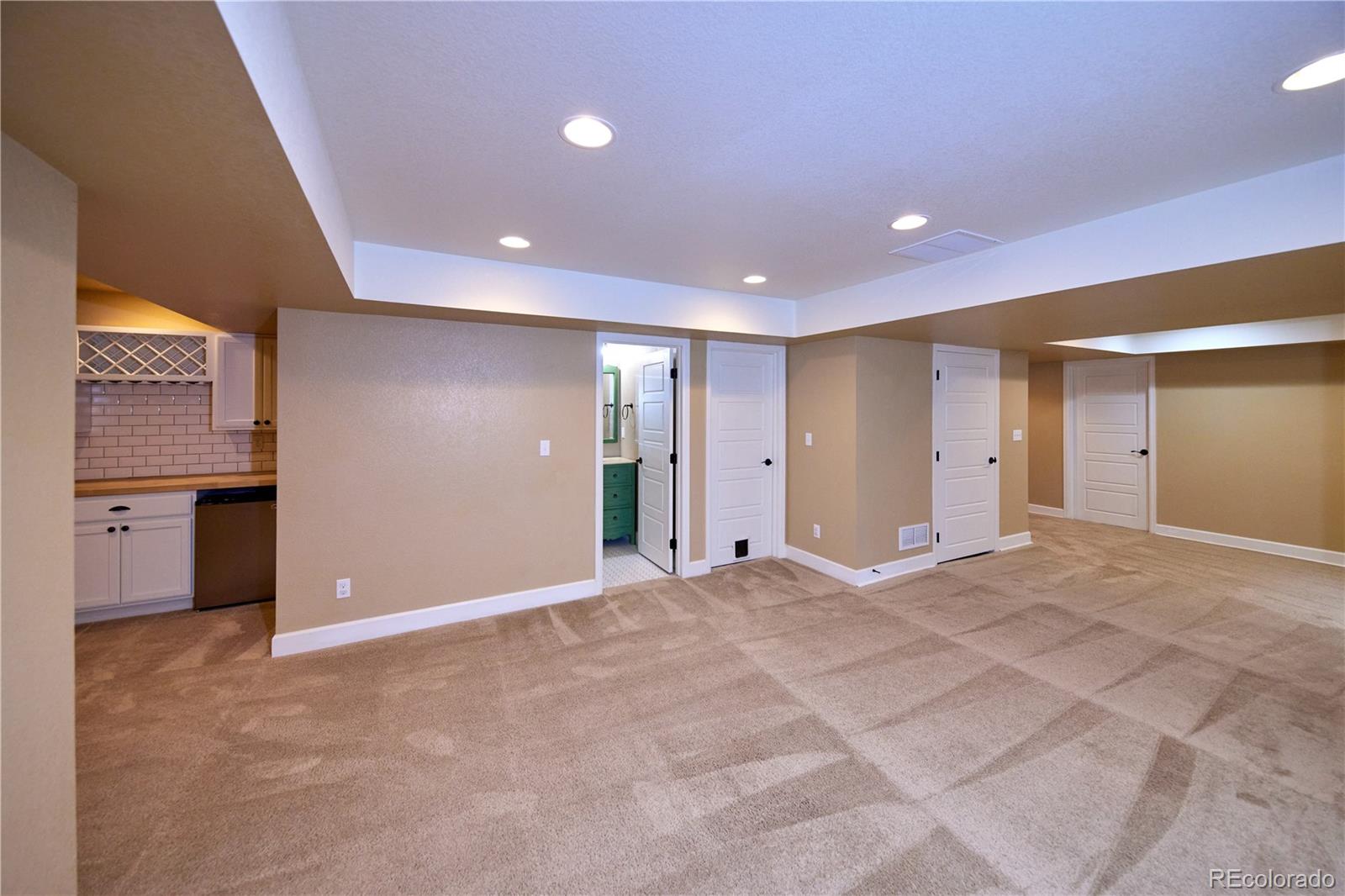 MLS Image #35 for 25462 e 2nd place,aurora, Colorado