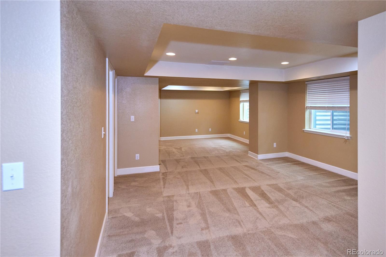 MLS Image #36 for 25462 e 2nd place,aurora, Colorado