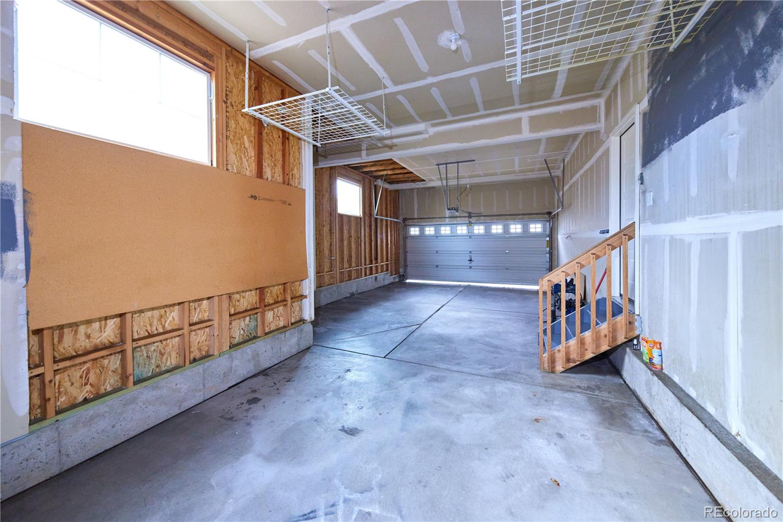 MLS Image #40 for 25462 e 2nd place,aurora, Colorado