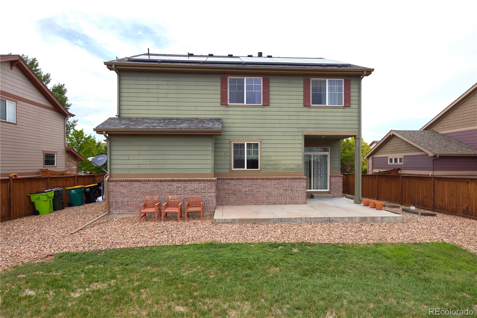 MLS Image #42 for 25462 e 2nd place,aurora, Colorado