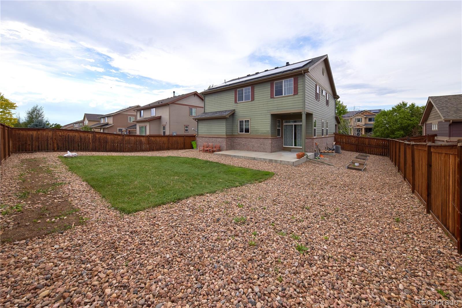 MLS Image #43 for 25462 e 2nd place,aurora, Colorado