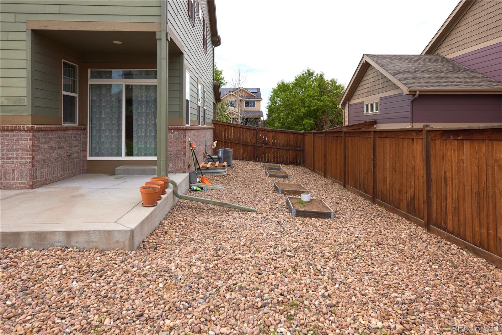 MLS Image #44 for 25462 e 2nd place,aurora, Colorado