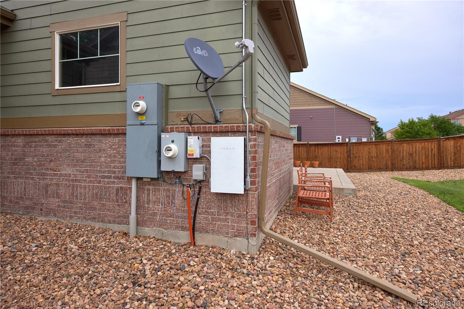 MLS Image #45 for 25462 e 2nd place,aurora, Colorado