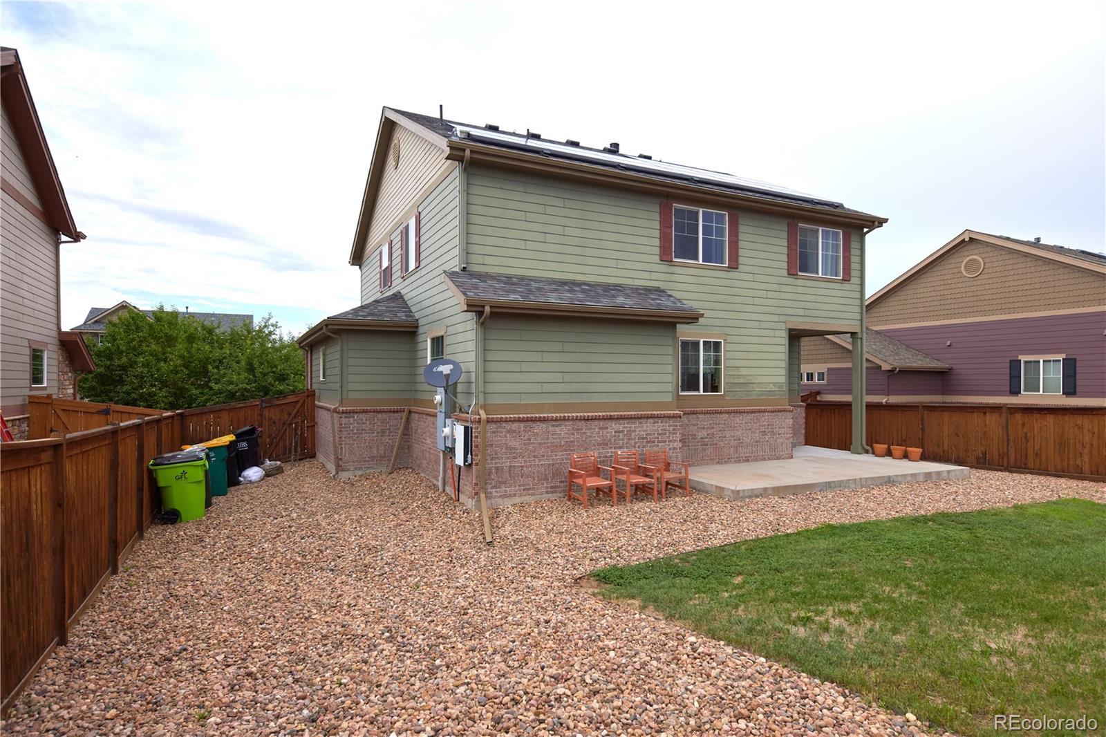 MLS Image #47 for 25462 e 2nd place,aurora, Colorado