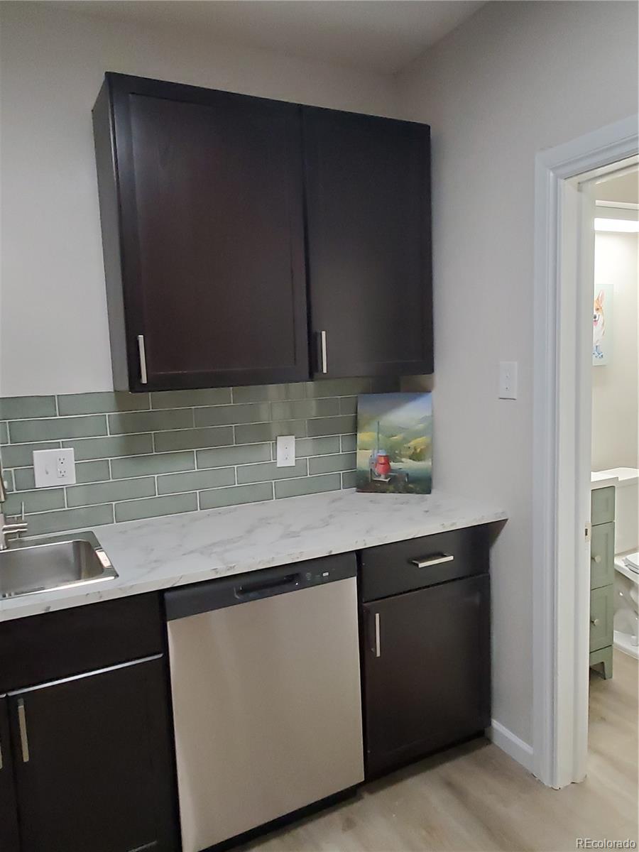 MLS Image #10 for 217 n 4th avenue,sterling, Colorado