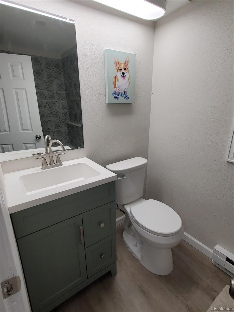 MLS Image #12 for 217 n 4th avenue,sterling, Colorado