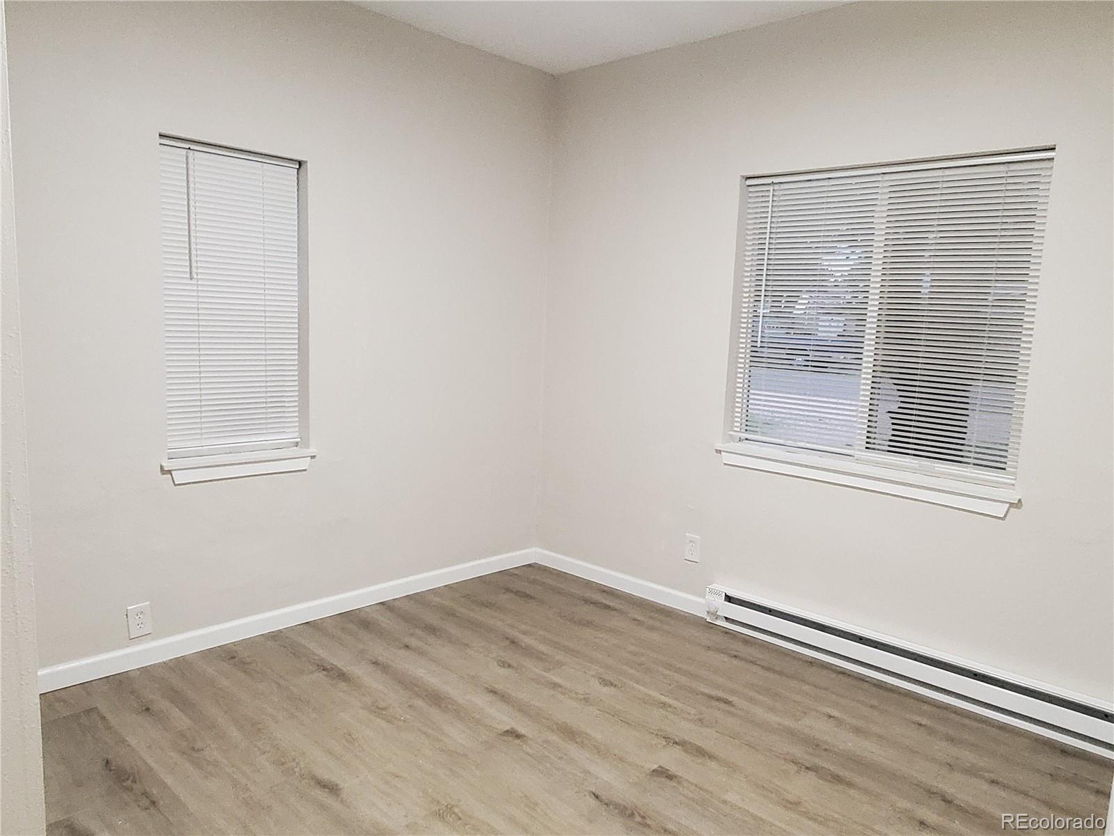 MLS Image #14 for 217 n 4th avenue,sterling, Colorado
