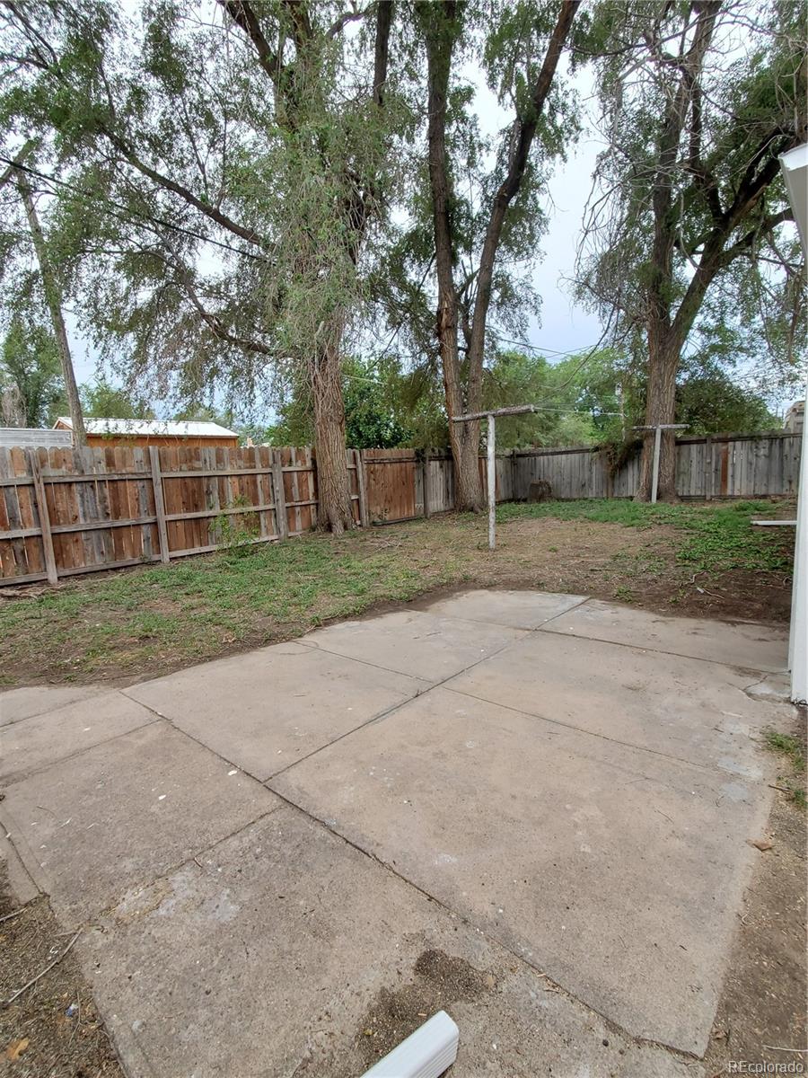 MLS Image #15 for 217 n 4th avenue,sterling, Colorado