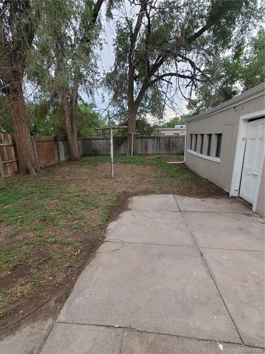 MLS Image #16 for 217 n 4th avenue,sterling, Colorado