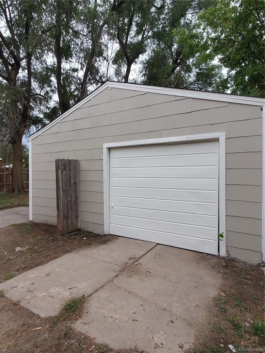 MLS Image #17 for 217 n 4th avenue,sterling, Colorado