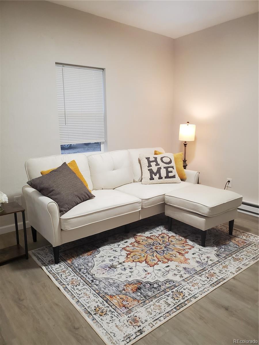 MLS Image #2 for 217 n 4th avenue,sterling, Colorado