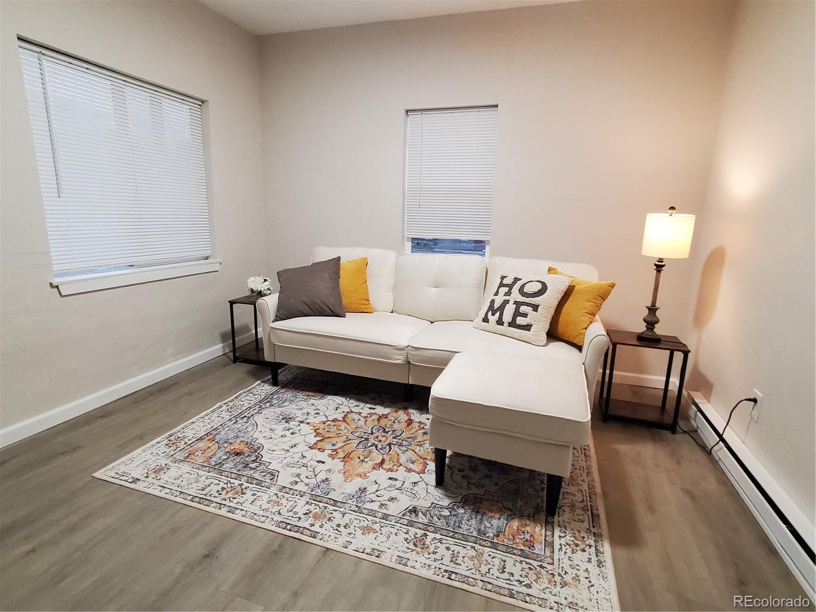MLS Image #3 for 217 n 4th avenue,sterling, Colorado