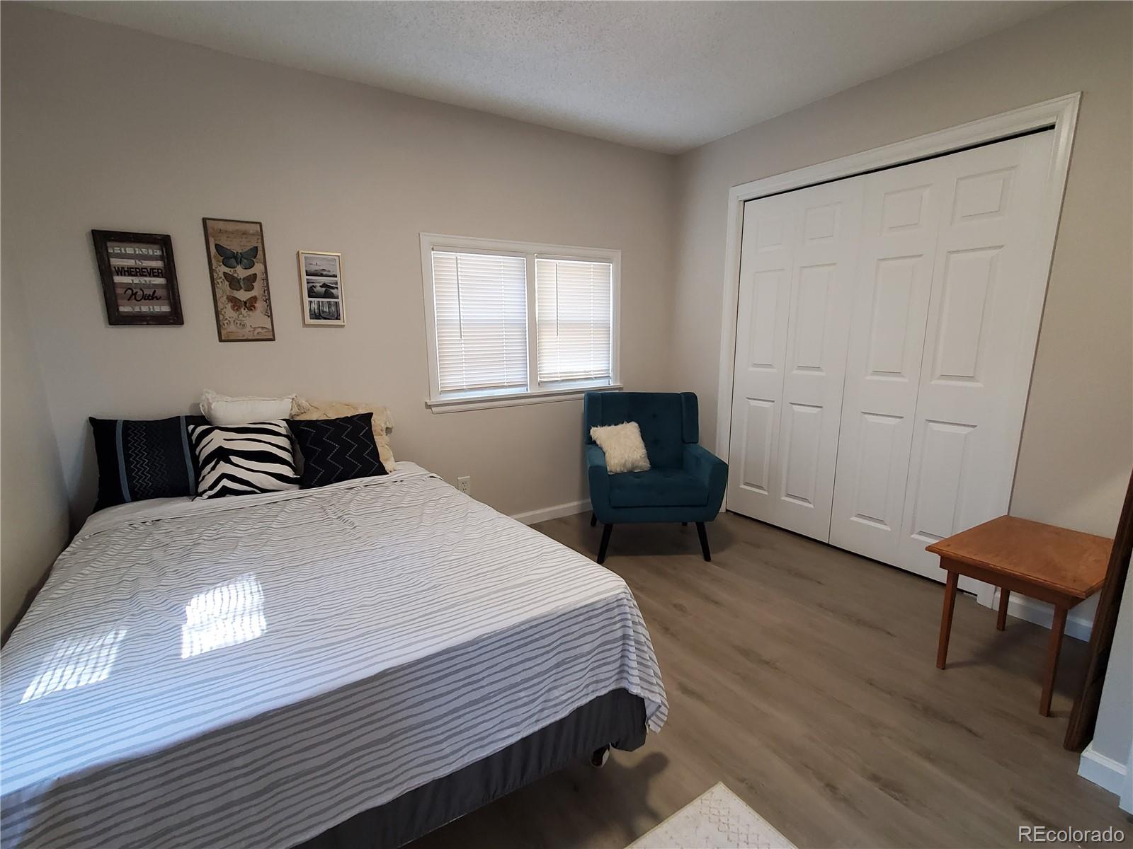 MLS Image #4 for 217 n 4th avenue,sterling, Colorado