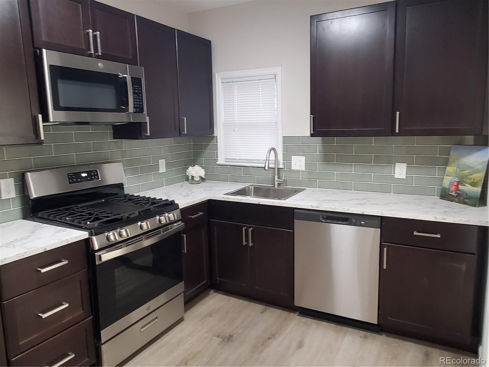 MLS Image #7 for 217 n 4th avenue,sterling, Colorado