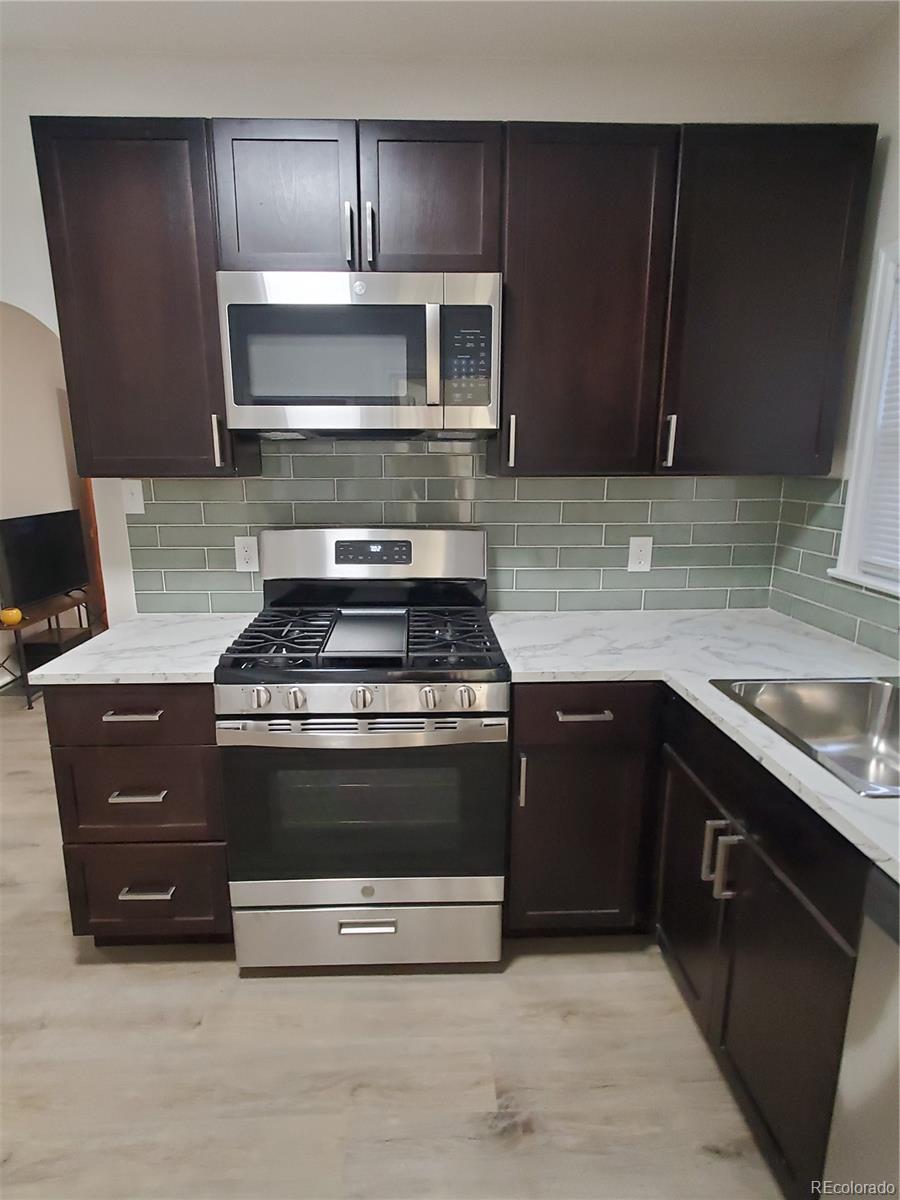 MLS Image #8 for 217 n 4th avenue,sterling, Colorado