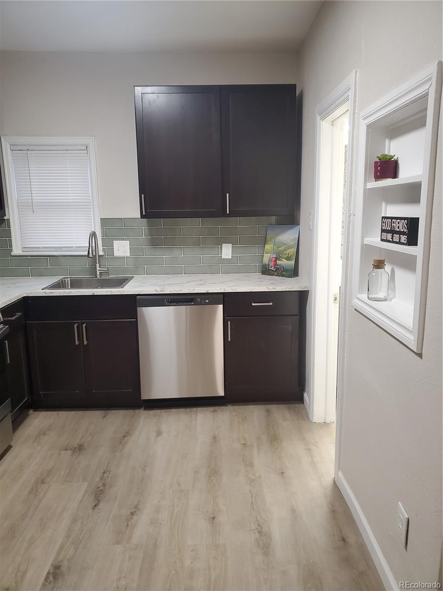 MLS Image #9 for 217 n 4th avenue,sterling, Colorado
