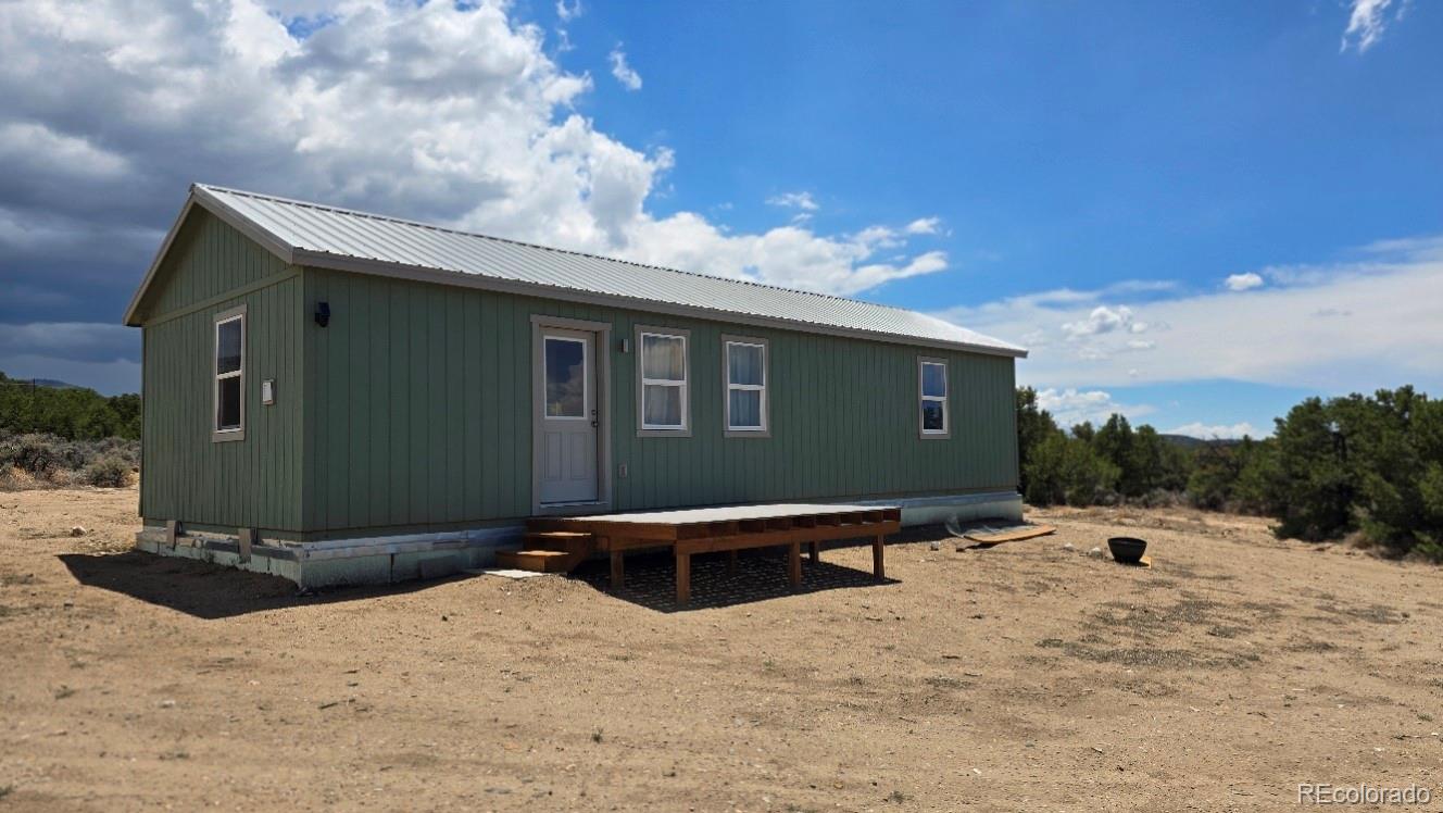 MLS Image #0 for 1340  remson road,fort garland, Colorado