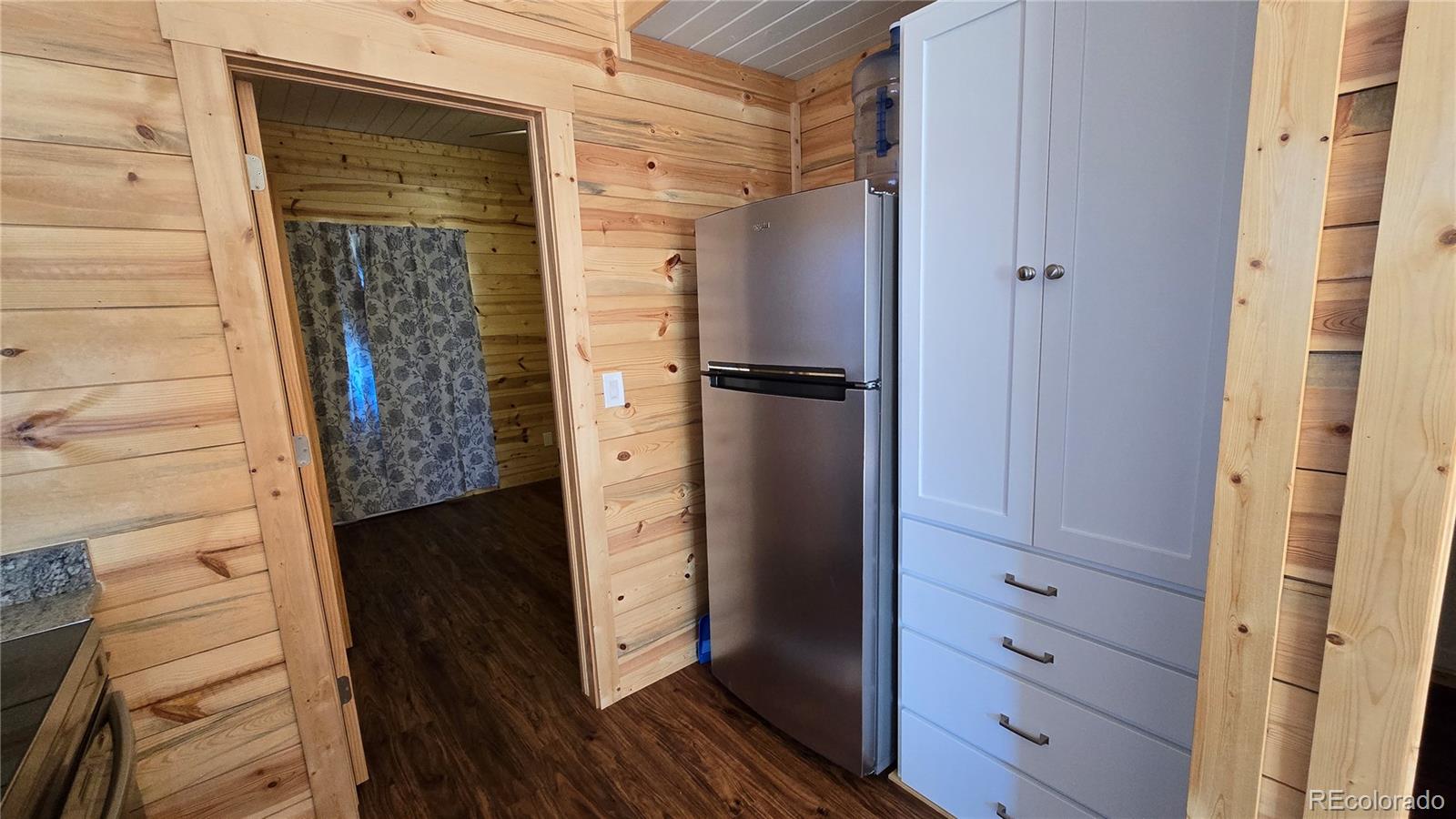 MLS Image #1 for 1340  remson road,fort garland, Colorado