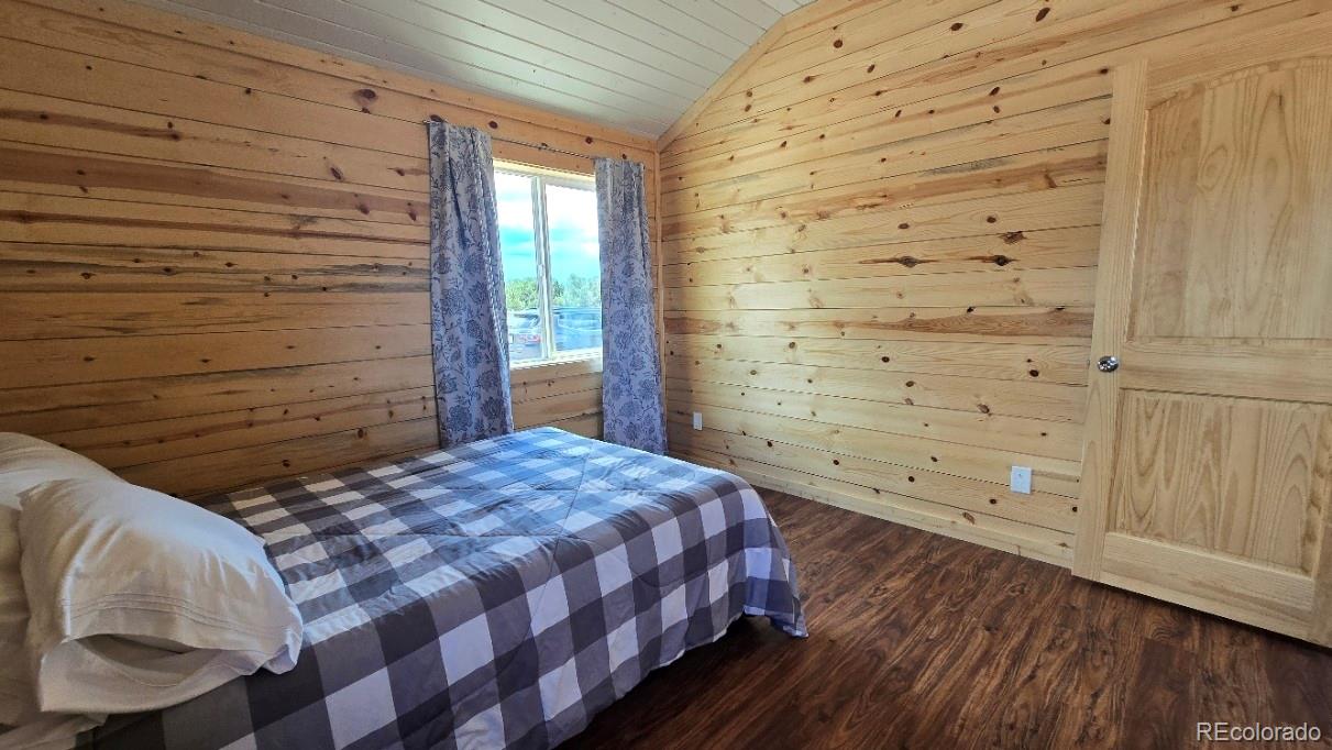 MLS Image #12 for 1340  remson road,fort garland, Colorado