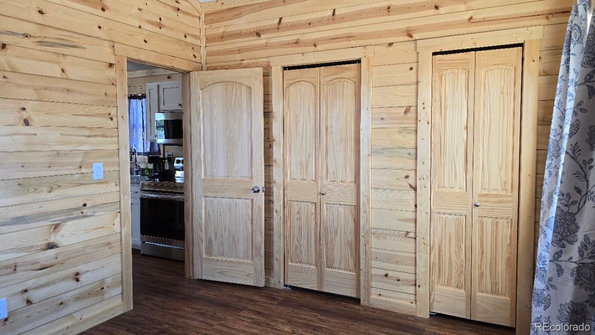 MLS Image #13 for 1340  remson road,fort garland, Colorado