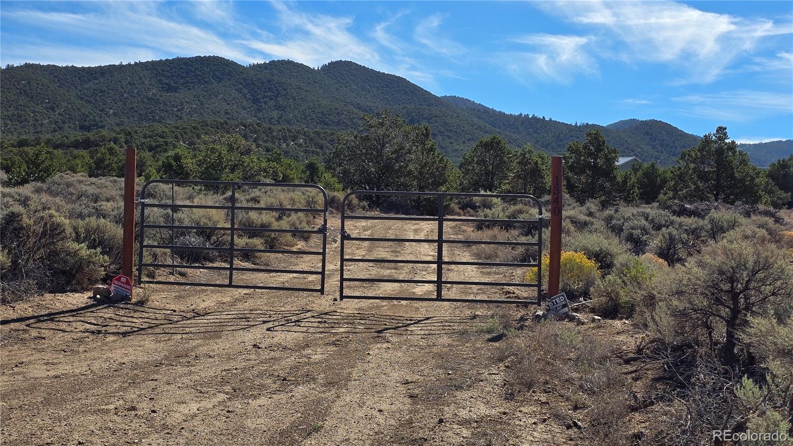 MLS Image #15 for 1340  remson road,fort garland, Colorado