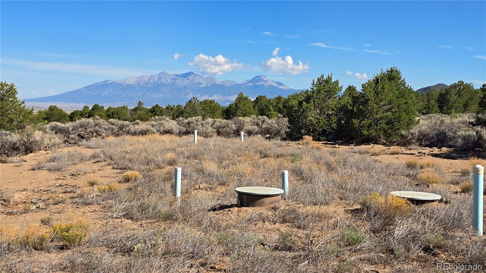 MLS Image #16 for 1340  remson road,fort garland, Colorado