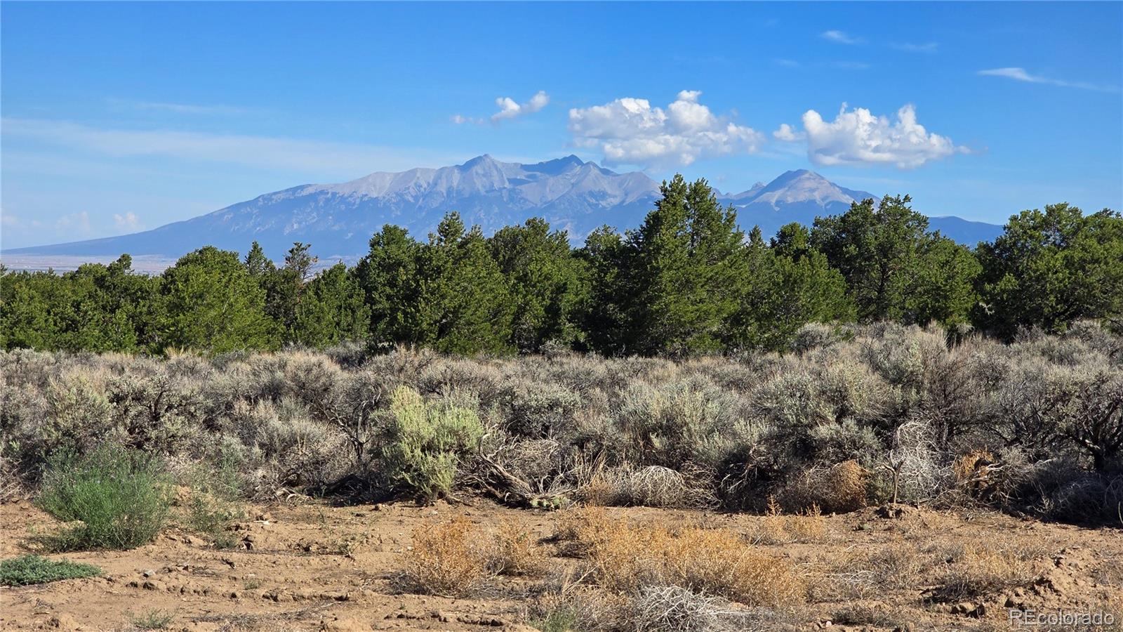 MLS Image #17 for 1340  remson road,fort garland, Colorado