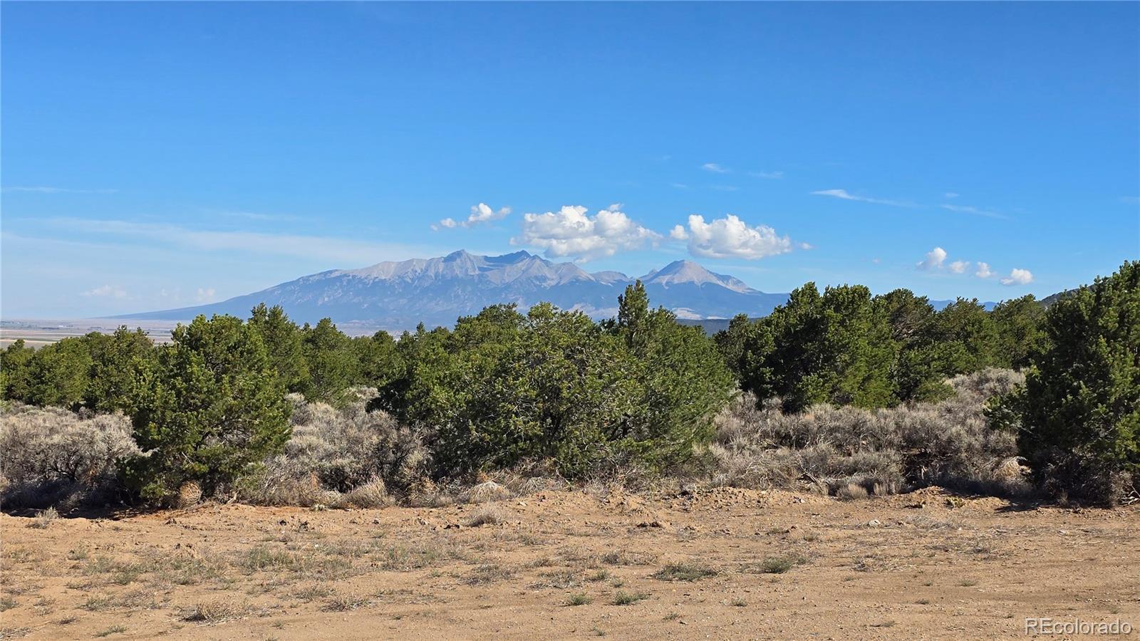 MLS Image #18 for 1340  remson road,fort garland, Colorado