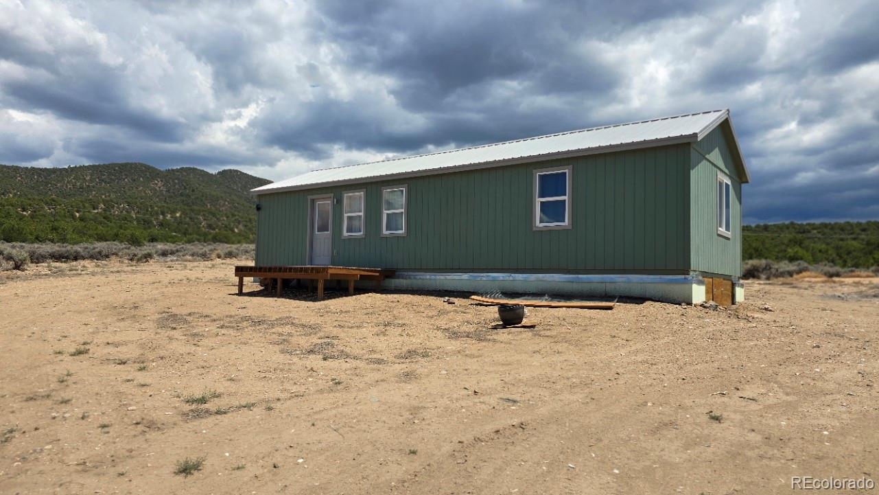 MLS Image #20 for 1340  remson road,fort garland, Colorado