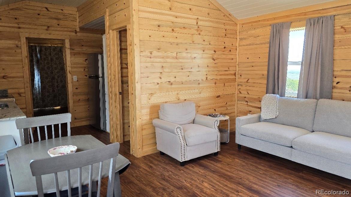 MLS Image #5 for 1340  remson road,fort garland, Colorado
