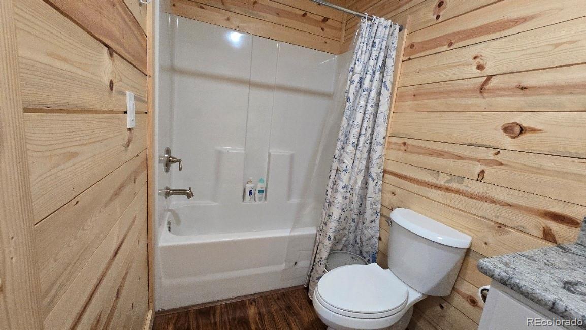 MLS Image #7 for 1340  remson road,fort garland, Colorado