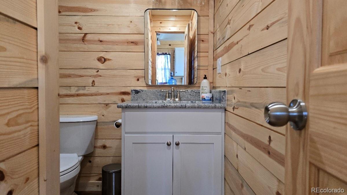 MLS Image #8 for 1340  remson road,fort garland, Colorado