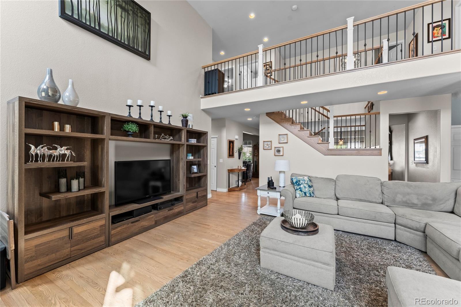 MLS Image #10 for 23950 e dorado place,aurora, Colorado