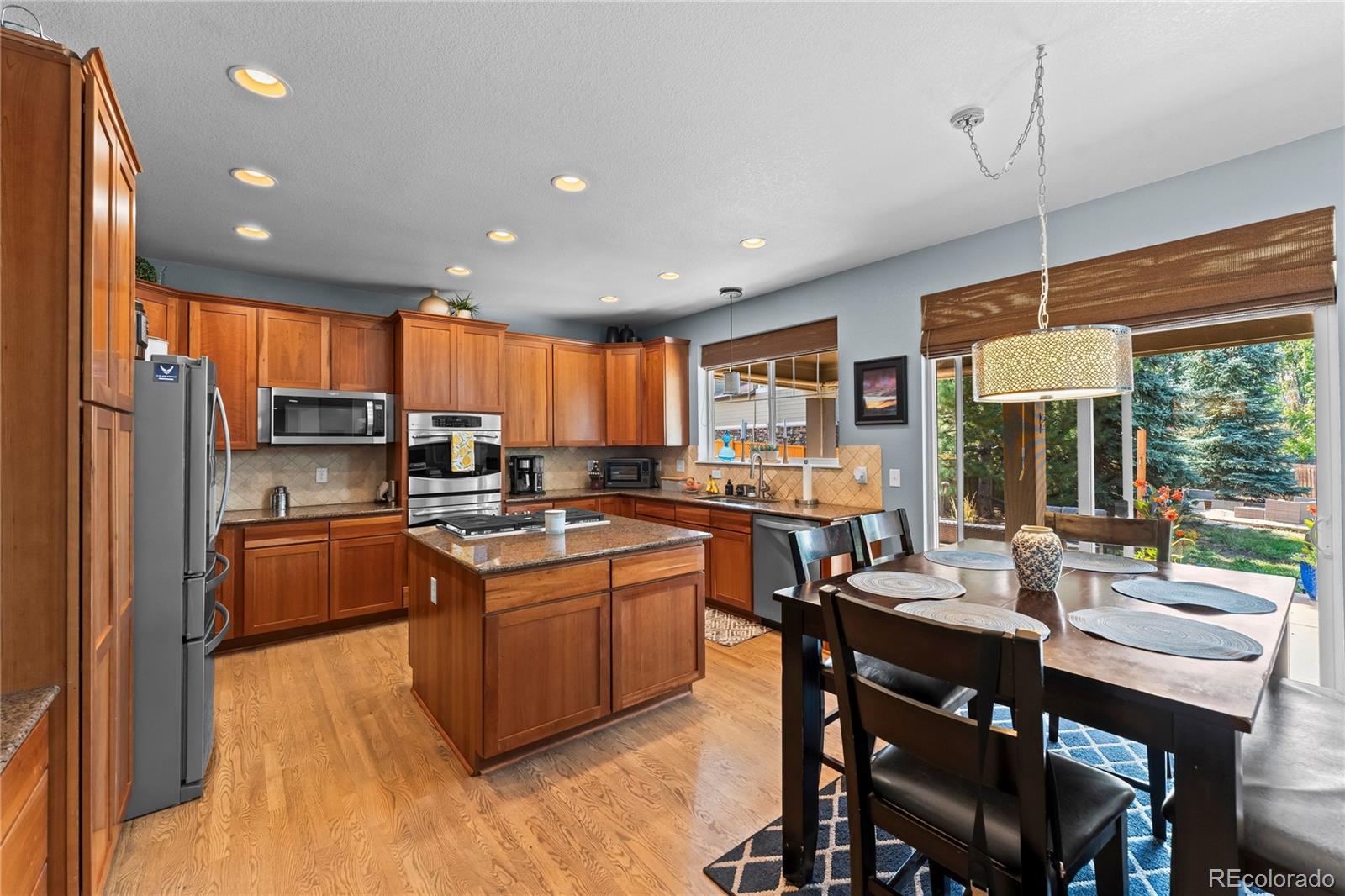 MLS Image #11 for 23950 e dorado place,aurora, Colorado