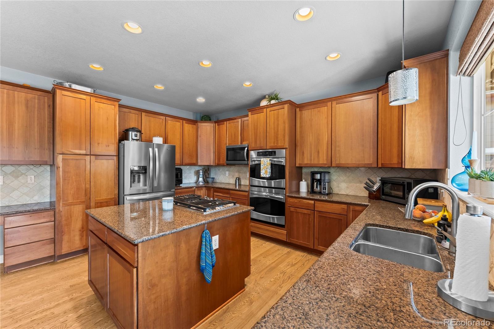 MLS Image #12 for 23950 e dorado place,aurora, Colorado