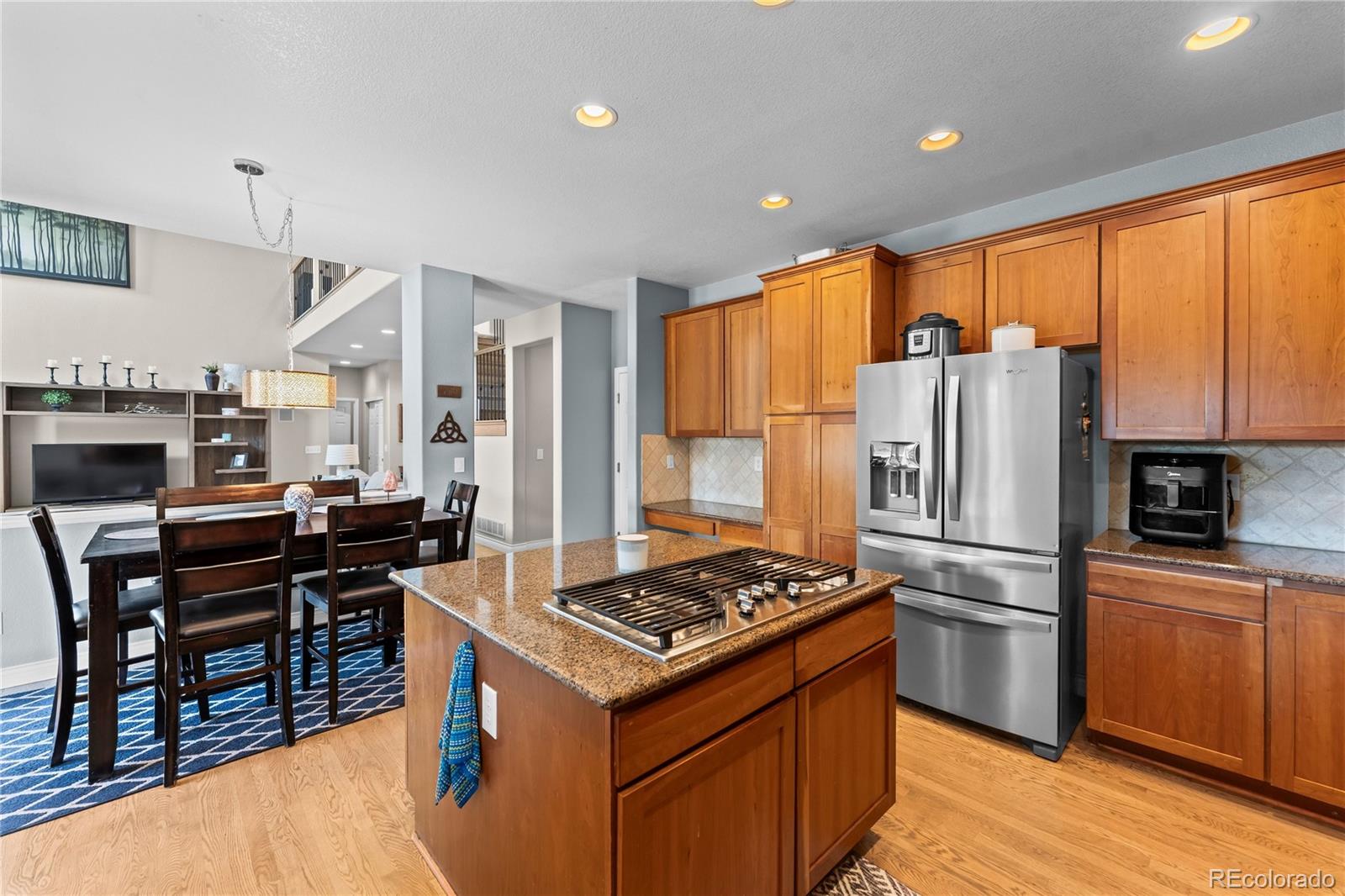 MLS Image #13 for 23950 e dorado place,aurora, Colorado