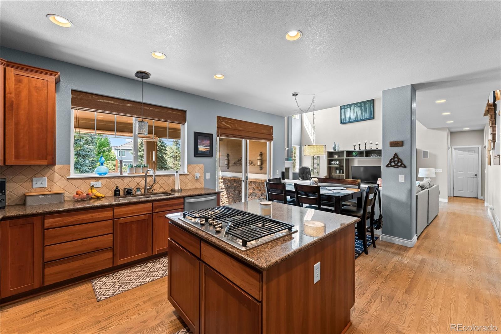 MLS Image #14 for 23950 e dorado place,aurora, Colorado