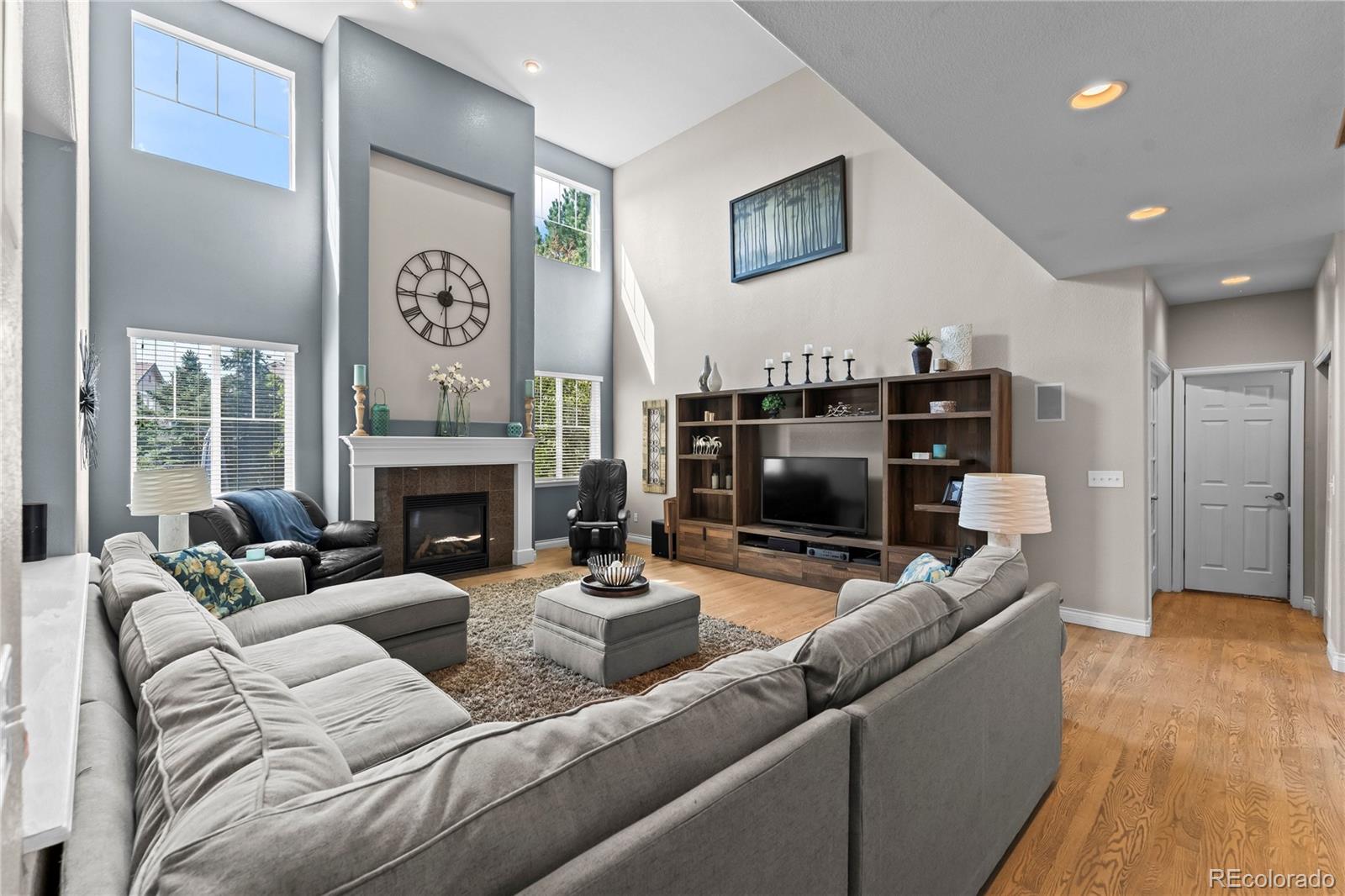 MLS Image #16 for 23950 e dorado place,aurora, Colorado
