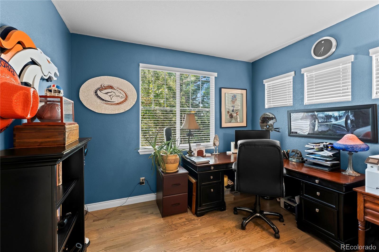 MLS Image #17 for 23950 e dorado place,aurora, Colorado