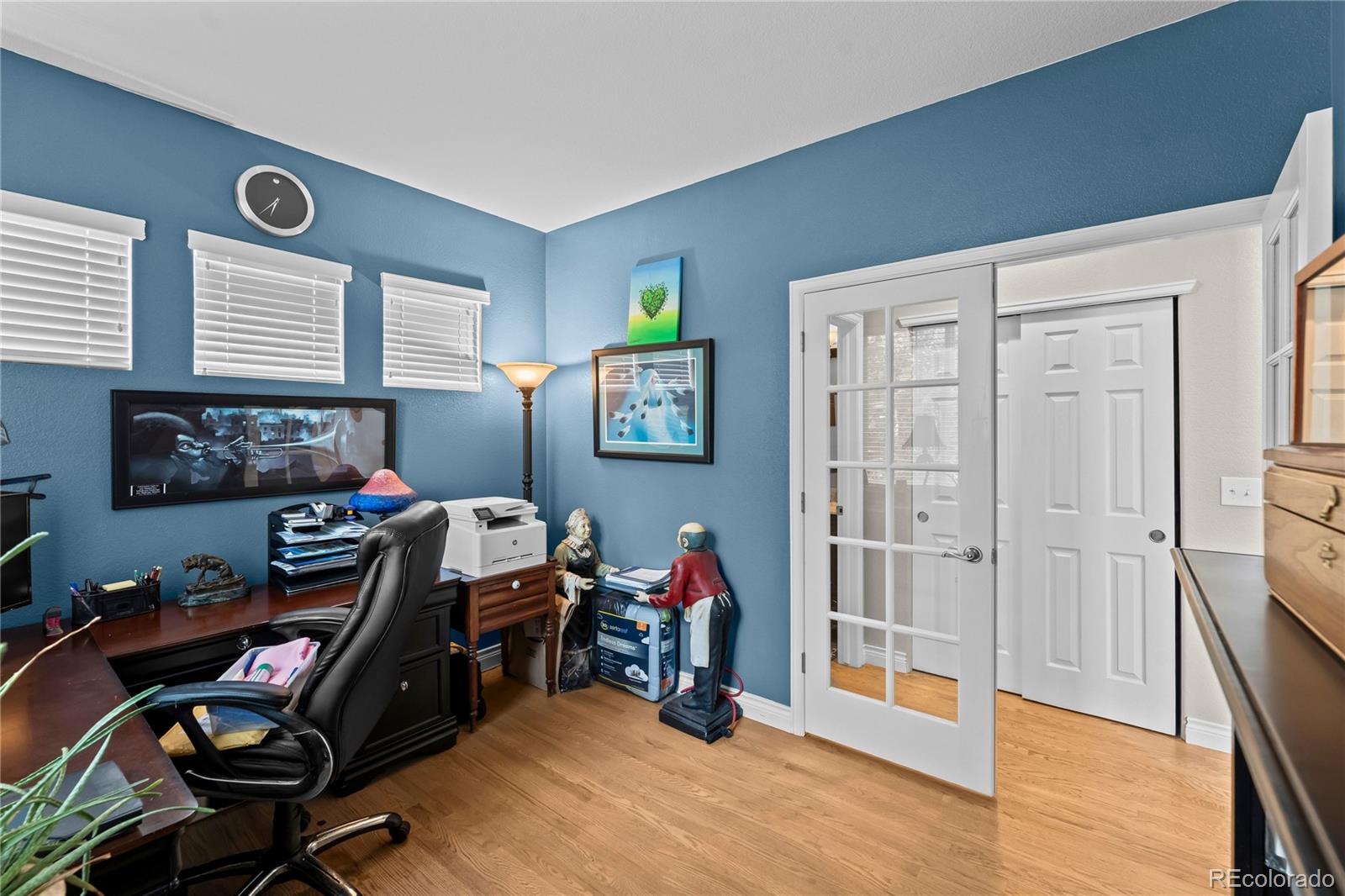 MLS Image #18 for 23950 e dorado place,aurora, Colorado