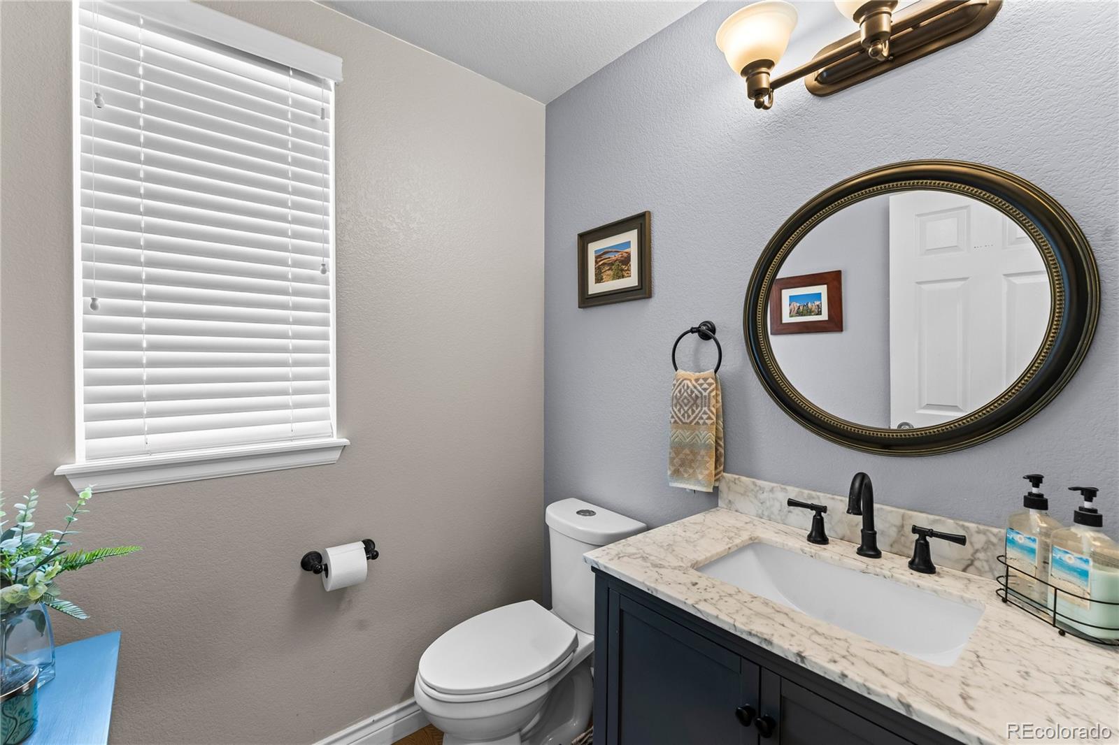 MLS Image #19 for 23950 e dorado place,aurora, Colorado