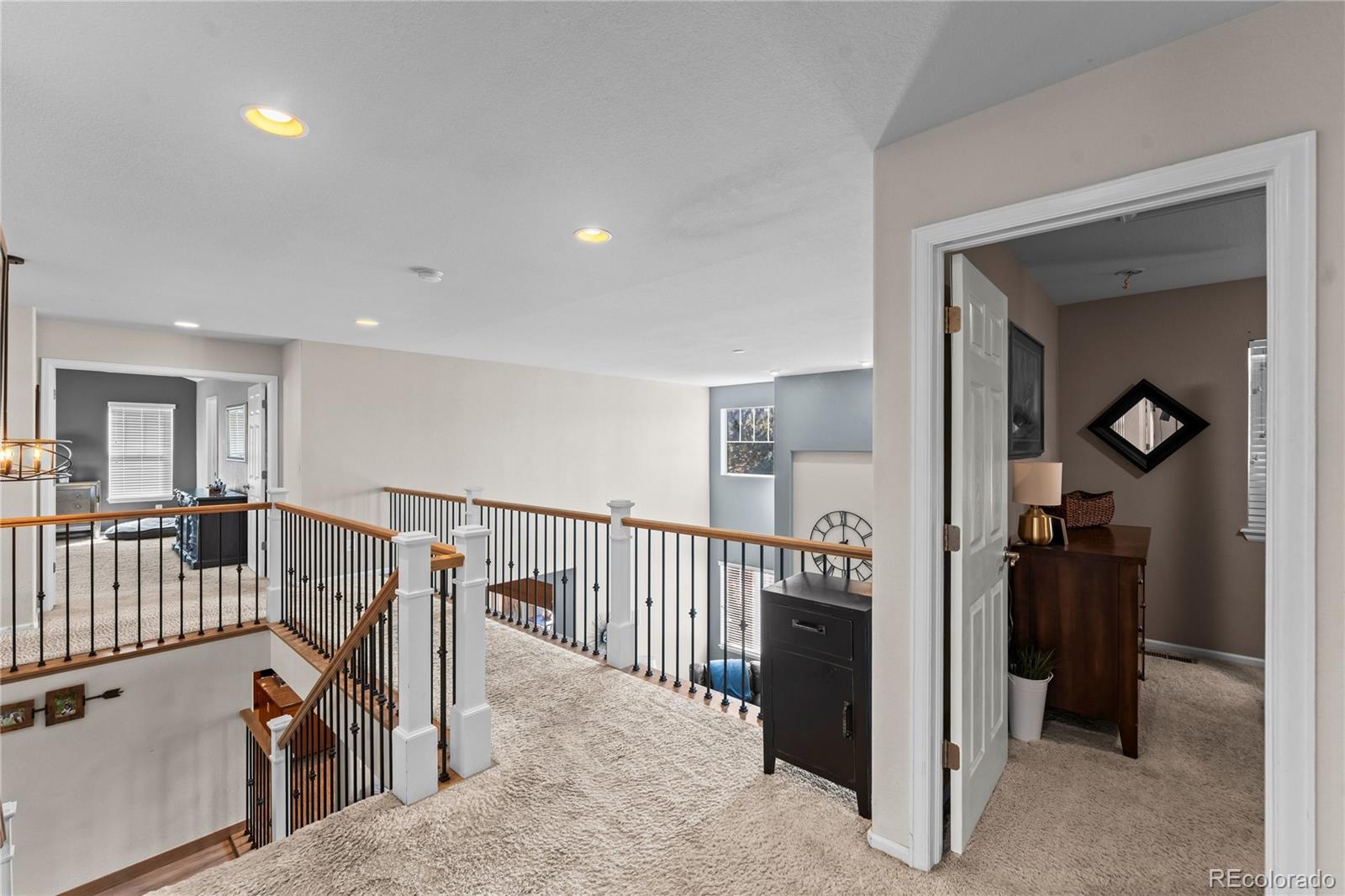 MLS Image #20 for 23950 e dorado place,aurora, Colorado
