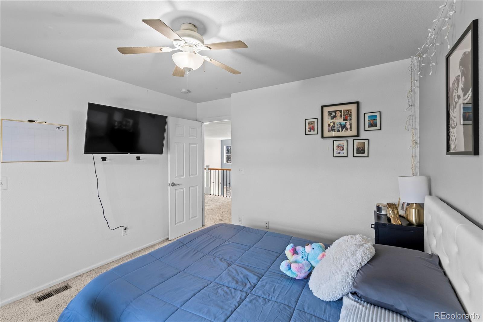 MLS Image #21 for 23950 e dorado place,aurora, Colorado