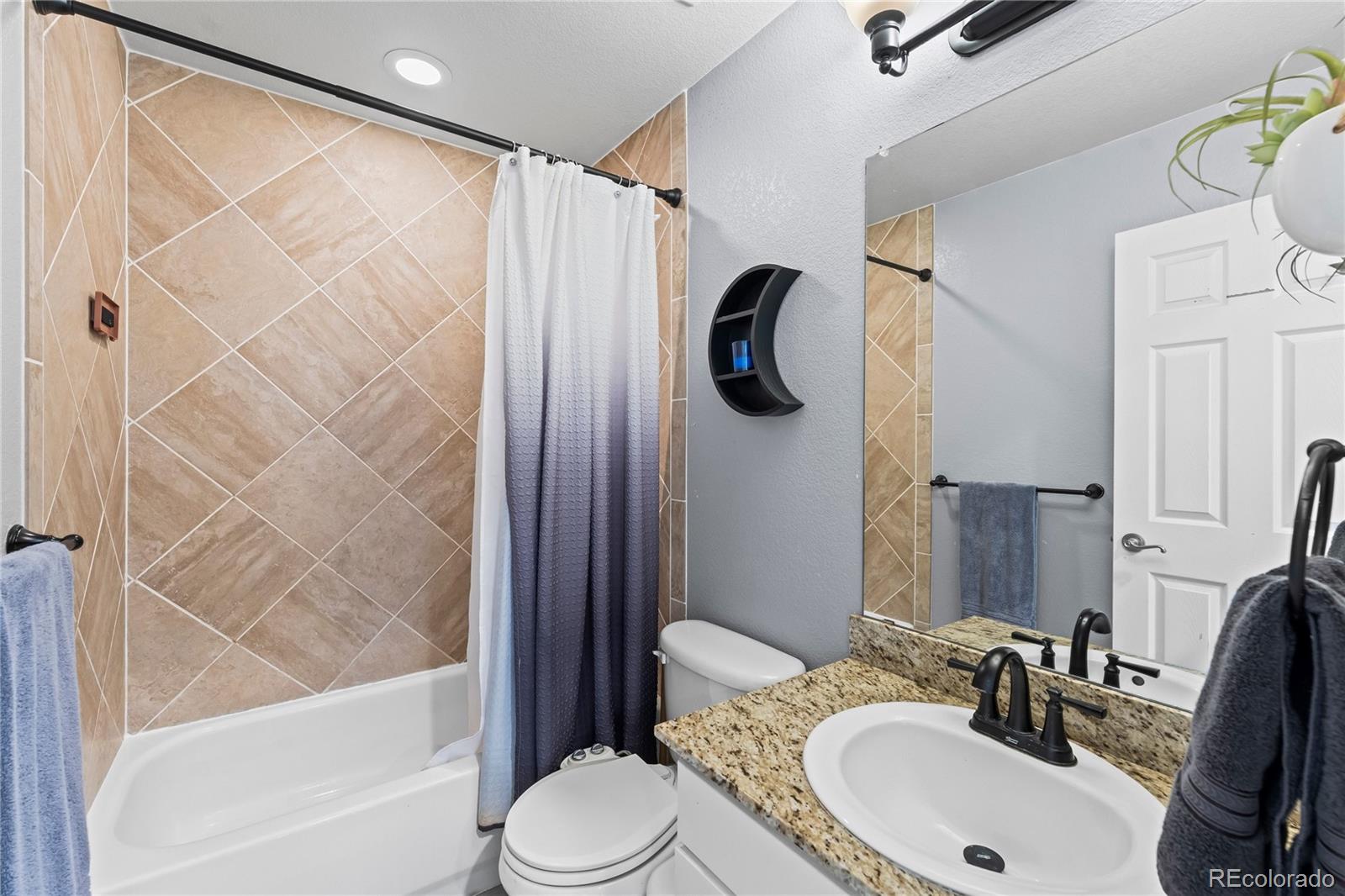 MLS Image #22 for 23950 e dorado place,aurora, Colorado