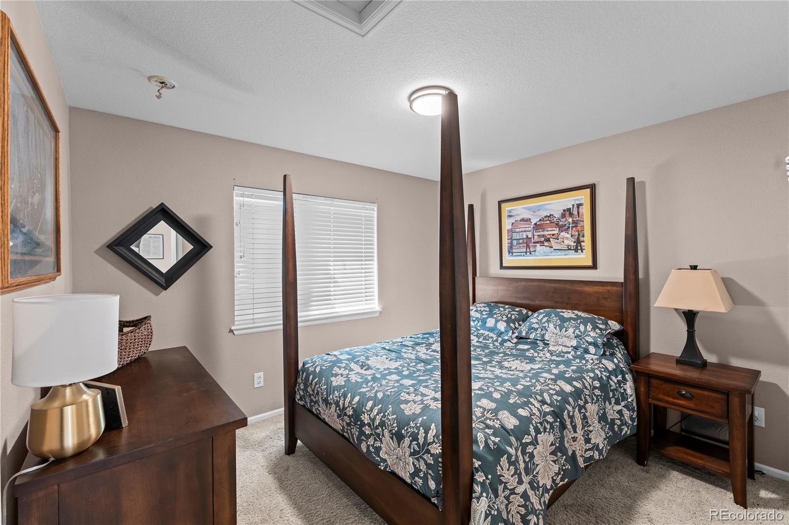 MLS Image #23 for 23950 e dorado place,aurora, Colorado