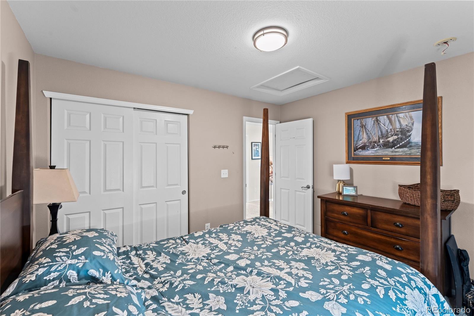 MLS Image #24 for 23950 e dorado place,aurora, Colorado